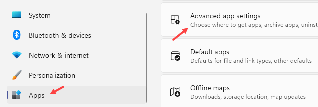 Aplikasi yang Anda coba instal bukanlah aplikasi Microsoft Verified [Fixed]